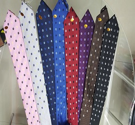 Wilco Apparels Pvt. Ltd.